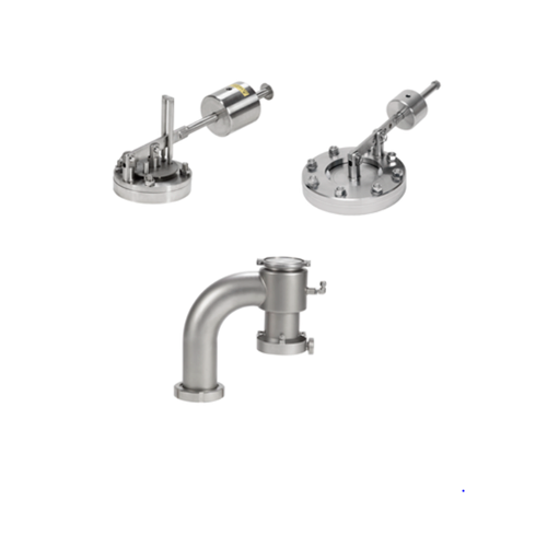 alfa-laval-1