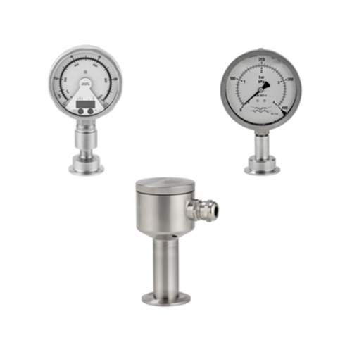 alfa-laval-3