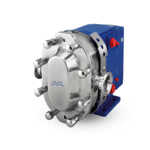 alfa-laval-4