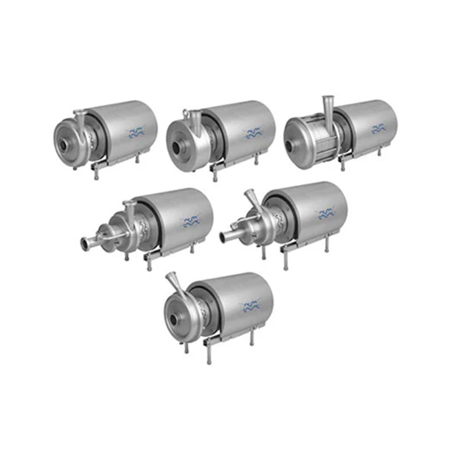 alfa-laval-5