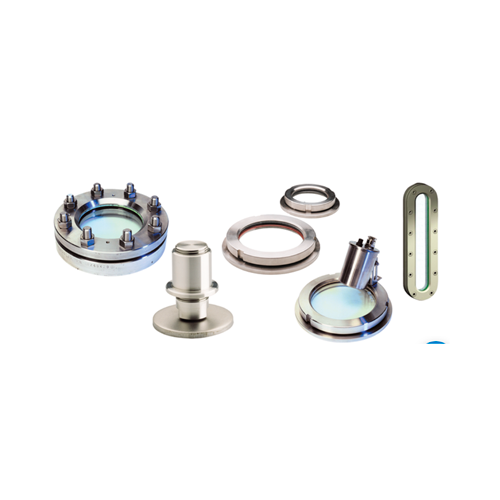 alfa-laval-6