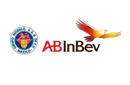 ABInBev