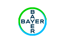 Bayer