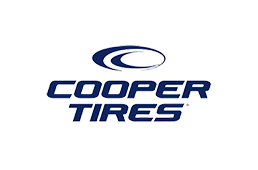 Cooper Tires