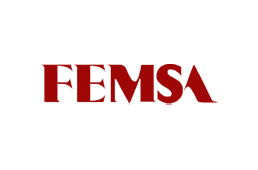 Femsa