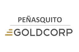 Peñasquito Gold Corp